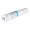 Swift Green Filters Replacement for 3M Water Factory 47-55711G2 by Swift Green Filters SGF-711 - alternate 4